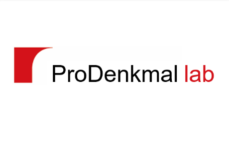 Pro Denkmal Lab