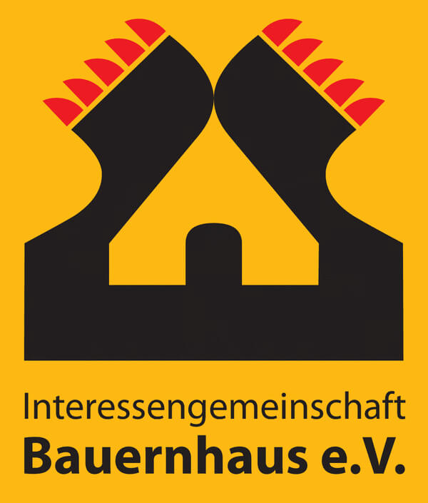 Mitgliedschaft