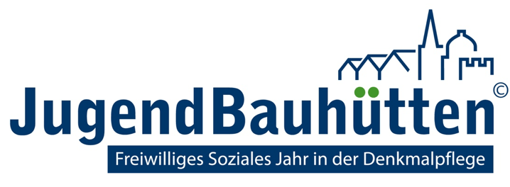 Mitgliedschaft
