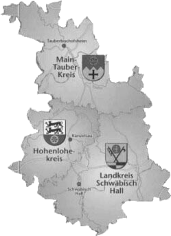 Mitgliedschaft